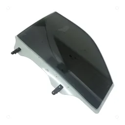 Vidro Porta Dianteira Direita Hyundai Tucson 2005 a 2017