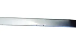 Friso Porta Dianteira Ranger 2010 3l551020878aaw