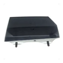 Vidro Porta Traseira Esquerda Hyundai Tucson 2005 a 2017