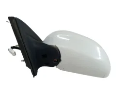 RETROVISOR ESQUERDO PAJERO TR4 2010 A 2015 ELÉTRICO