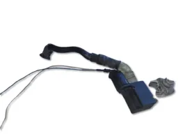 Sensor Cabo Bateria Hb20S 1.6 2016 371801S500