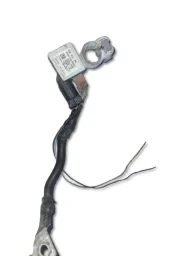 SENSOR CABO BATERIA HB20S 1.6 2016 371801S500