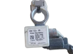 SENSOR CABO BATERIA HB20S 1.6 2016 371801S500
