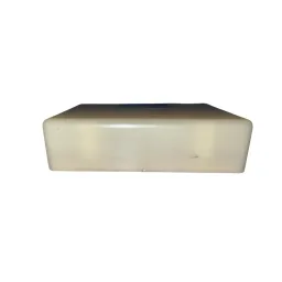 MODULO CONFORTO CHEVROLET TRACKER 2.0 2001 2009