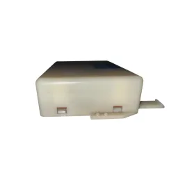 MODULO CONFORTO CHEVROLET TRACKER 2.0 2001 2009