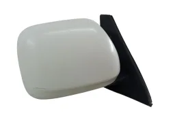 Retrovisor Direito Pajero Tr4 2010 2011 a 2015 Elétrico