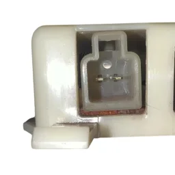 MODULO CONFORTO CHEVROLET TRACKER 2.0 2001 2009