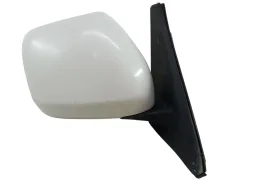 RETROVISOR DIREITO PAJERO TR4 2010 2011 A 2015 ELÉTRICO