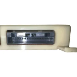 MODULO CONFORTO CHEVROLET TRACKER 2.0 2001 2009