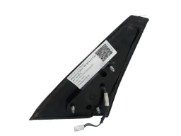 RETROVISOR DIREITO PAJERO TR4 2010 2011 A 2015 ELÉTRICO