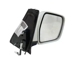 RETROVISOR DIREITO PAJERO TR4 2010 2011 A 2015 ELÉTRICO