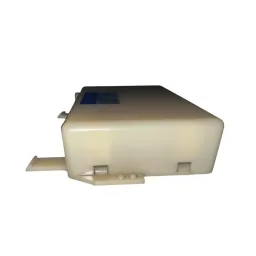 MODULO CONFORTO CHEVROLET TRACKER 2.0 2001 2009