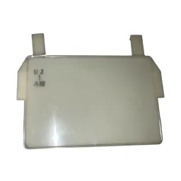 MODULO CONFORTO CHEVROLET TRACKER 2.0 2001 2009