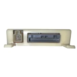 MODULO CONFORTO CHEVROLET TRACKER 2.0 2001 2009