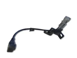 Sensor Detonação Hb20S 1.6 2016