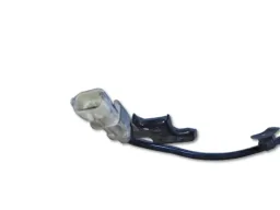 SENSOR DETONAÇÃO HB20S 1.6 2016