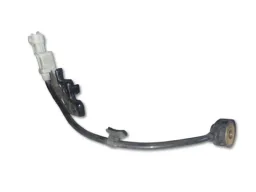 SENSOR DETONAÇÃO HB20S 1.6 2016