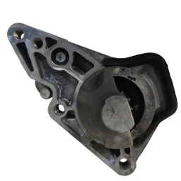 MOTOR PARTIDA ARRANQUE MARCH VERSA SANDERO 1.6 2016 A 2021