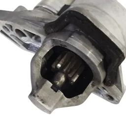 MOTOR PARTIDA ARRANQUE MARCH VERSA SANDERO 1.6 2016 A 2021
