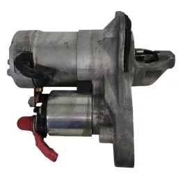 MOTOR PARTIDA ARRANQUE MARCH VERSA SANDERO 1.6 2016 A 2021