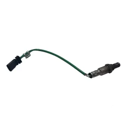 SONDA LAMBDA PRÉ CATALISADOR ORIGINAL ARGO CRONOS 55266799