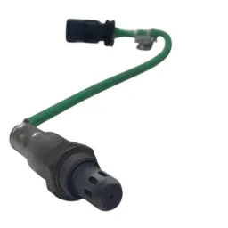 SONDA LAMBDA PRÉ CATALISADOR ORIGINAL ARGO CRONOS 55266799