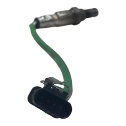 SONDA LAMBDA PRÉ CATALISADOR ORIGINAL ARGO CRONOS 55266799
