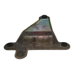 SUPORTE CAIXA FILTRO AR PAJERO SPORT 3.0 1998 A 2006