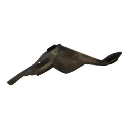 SUPORTE CAIXA FILTRO AR PAJERO SPORT 3.0 1998 A 2006