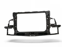 Painel Frontal Audi A3 1997 1998 1999 2000 2001 2002 a 2006