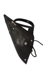 retrovisor direito 6 fios volkswagen tiguan 2012 2013 2014