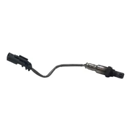 SONDA LAMBDA PÓS CATALISADOR ORIGINAL ARGO CRONOS 55266800