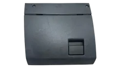 Porta Luvas Completo Gm Meriva 2004 á 2010 Original 93366070