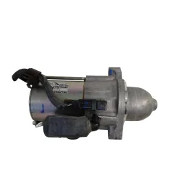 MOTOR PARTIDA ARRANQUE HONDA ZRV 2.0 16V 2024 2025 ORIGINAL
