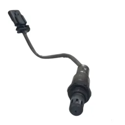 SONDA LAMBDA PÓS CATALISADOR ORIGINAL ARGO CRONOS 55266800