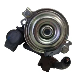 MOTOR PARTIDA ARRANQUE HONDA ZRV 2.0 16V 2024 2025 ORIGINAL