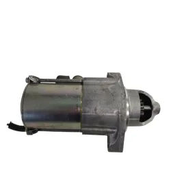MOTOR PARTIDA ARRANQUE HONDA ZRV 2.0 16V 2024 2025 ORIGINAL