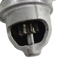 MOTOR PARTIDA ARRANQUE HONDA ZRV 2.0 16V 2024 2025 ORIGINAL