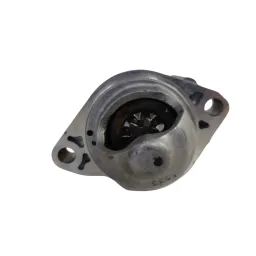 MOTOR PARTIDA ARRANQUE HONDA ZRV 2.0 16V 2024 2025 ORIGINAL
