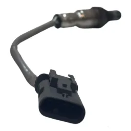 SONDA LAMBDA PÓS CATALISADOR ORIGINAL ARGO CRONOS 55266800