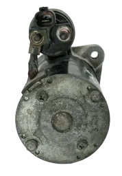 Motor Partida Kia Soul Veloster Cerato 1.6 09/ 2B100 1195239