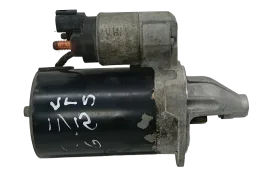 Motor Partida Kia Soul Veloster Cerato 1.6 09/ 2B100 1195239
