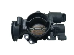 Corpo Borboleta Tbi PEUGEOT 206 1.4 2002 2008 0012037
