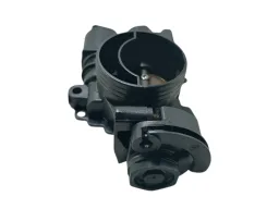 CORPO BORBOLETA TBI PEUGEOT 206 1.4 2002 2008 0012037