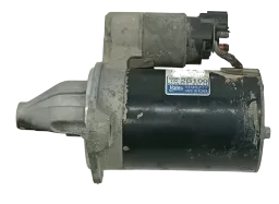 Motor Partida Kia Soul Veloster Cerato 1.6 09/ 2B100 1195239