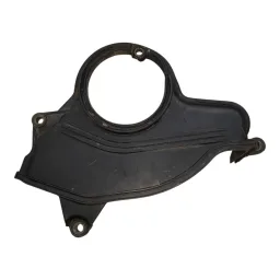 CAPA CORREIA DENTADA INF PAJERO SPORT 3.0 3.5 MD306146