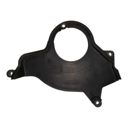 CAPA CORREIA DENTADA INF PAJERO SPORT 3.0 3.5 MD306146