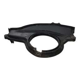 CAPA CORREIA DENTADA INF PAJERO SPORT 3.0 3.5 MD306146