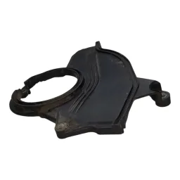 CAPA CORREIA DENTADA INF PAJERO SPORT 3.0 3.5 MD306146