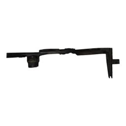 CAPA CORREIA DENTADA INF PAJERO SPORT 3.0 3.5 MD306146